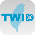 程序图标：Taiwan investor browser