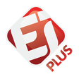 Icon of program: Esporte Interativo Plus