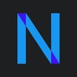 Иконка программы: Nardium - Google Docs Nav…