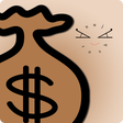 プログラムのアイコン：Salary Manager