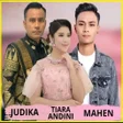 Icon of program: Lagu Pop Indonesia Offlin…