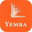 Yemba Bible