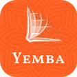 Ícone do programa: Yemba Bible