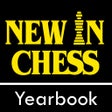 Ikon program: New In Chess Yearbook