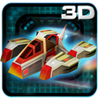 Icon of program: FUTURE RACING 3D