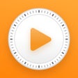 Иконка программы: Video Safe 3