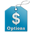 Options Pricing Suite