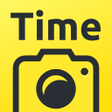 プログラムのアイコン: Time Camera-Timestamp Cam…