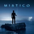 Ícone do programa: MISTICO