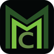 程序图标：My Movies Database