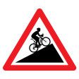 Cycling Climbs of South-east England