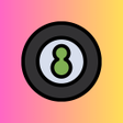 ไอคอนของโปรแกรม: Aim Pool - Train 8 Ball S…