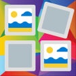Icoon van programma: Memory - Match Pairs Card…