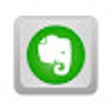 Icon of program: Evernote Shortcuts