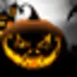 Halloween Mystery Screensaver