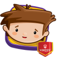 程序图标：Triflo