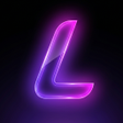 프로그램 아이콘: Lumen: AI Video Enhancer …