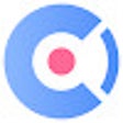 أيقونة البرنامج: CyberCrew - ChatGPT assis…