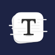 Icoon van programma: Text Guard