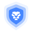 程序图标：BeastVPN: Unlimited VPN