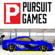 Icon of program: GTR R35 Tuning Pursuit