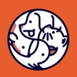 Programikonen: PET-A-HOOD: Your Pet Comm…