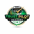 أيقونة البرنامج: Trust pilot