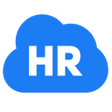 Ícone do programa: HRMGlobal