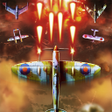 Icon of program: Top Fighter: WWII airplan…