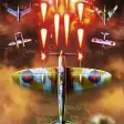 Top Fighter: WWII airplane Shooter