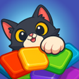 Programikonen: Pawzzle: Tile Match  Merg…