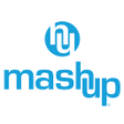 Ícone do programa: MASHUP