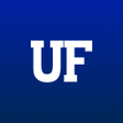 Иконка программы: University of Florida