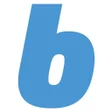 BLSV Kiosk icon