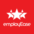 Ikon program: EmployEase