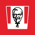 程序图标：肯德基 KFC 網路訂餐 (TW)