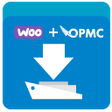 Programikonen: WooCommerce Dropshipping