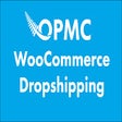 WooCommerce Dropshipping