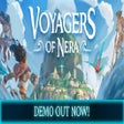 Icon of program: Voyagers of Nera