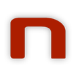 أيقونة البرنامج: N-Com Wizard
