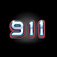 Programikonen: The Locator 911