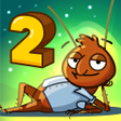 أيقونة البرنامج: Room and a half 2