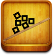 プログラムのアイコン：Balance Box