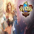 Programikonen: Allods Online RU