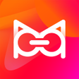 程序图标：Mookee-Online Shopping