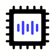 أيقونة البرنامج: Cleanvoice