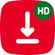 Programikonen: Download video for Pinter…