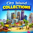 City Island: Collections Sim