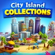 程序图标：City Island: Collections …