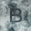 Ícone do programa: broohahaizer
